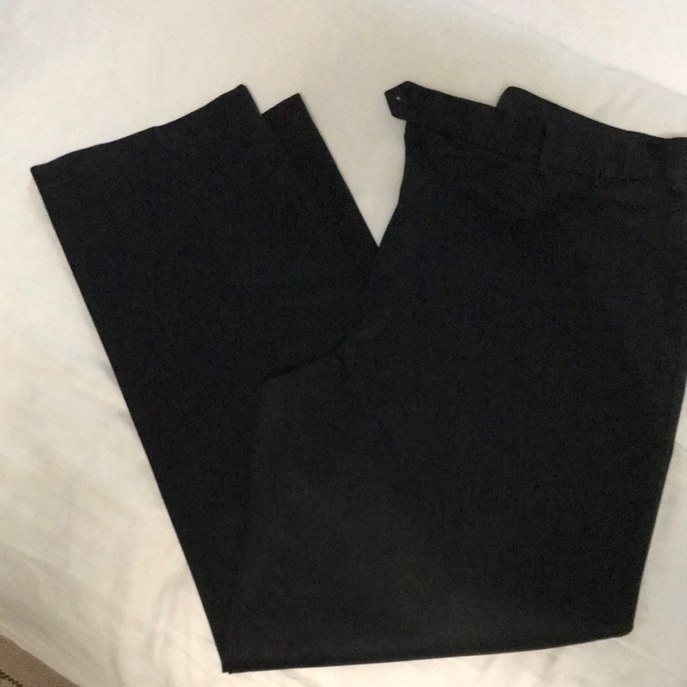 Jos A Bank - pants